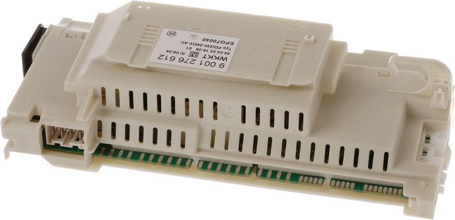 Bosch Siemens 12018492 Leistungsmodul programmiert