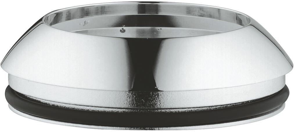 GROHE Kappe, chrom (46436000)
