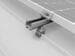 K2 Systems 2003082 Snapfalzklemme CF:x SolidRail
