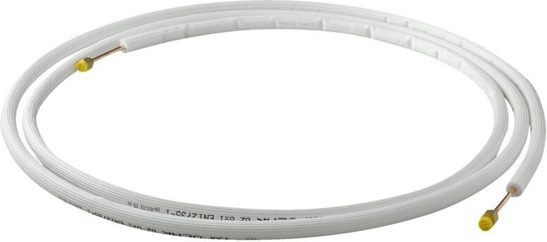 STIEBEL ELTRON 169972 Splitleitung 5,0 m