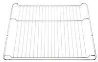 Bosch Siemens 00740815 Kombirost