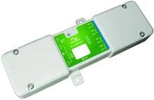 digitalSTROM AIZO BL-UMV200 digitalSTROM 1-10V Universal Modul Klima für Lüftungsgeräte (BL-UMV200)