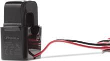 Fronius Smart Meter Stromwandler, schwarz