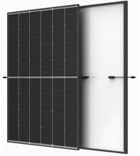 Trina Solar TSM-455NEG9R.28 Vertex S+ Solarmodul Glas-Glas, MC4-EVO 2