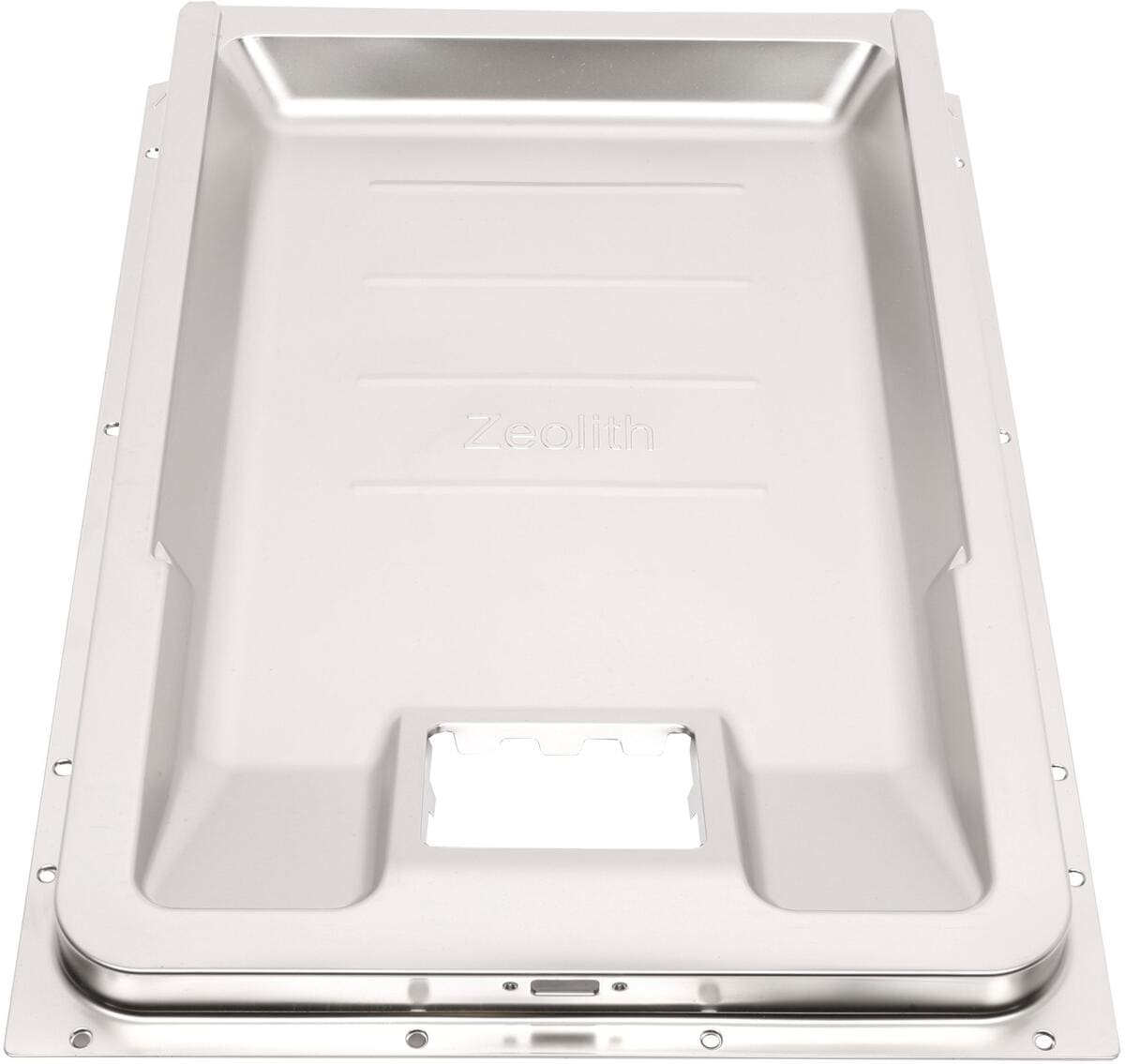 Bosch Siemens 00778474 Innentür, mit Zeolithprägung