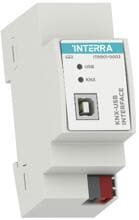 Interra Inferface, KNX-USB-Schnittstelle (ITR901-0003)