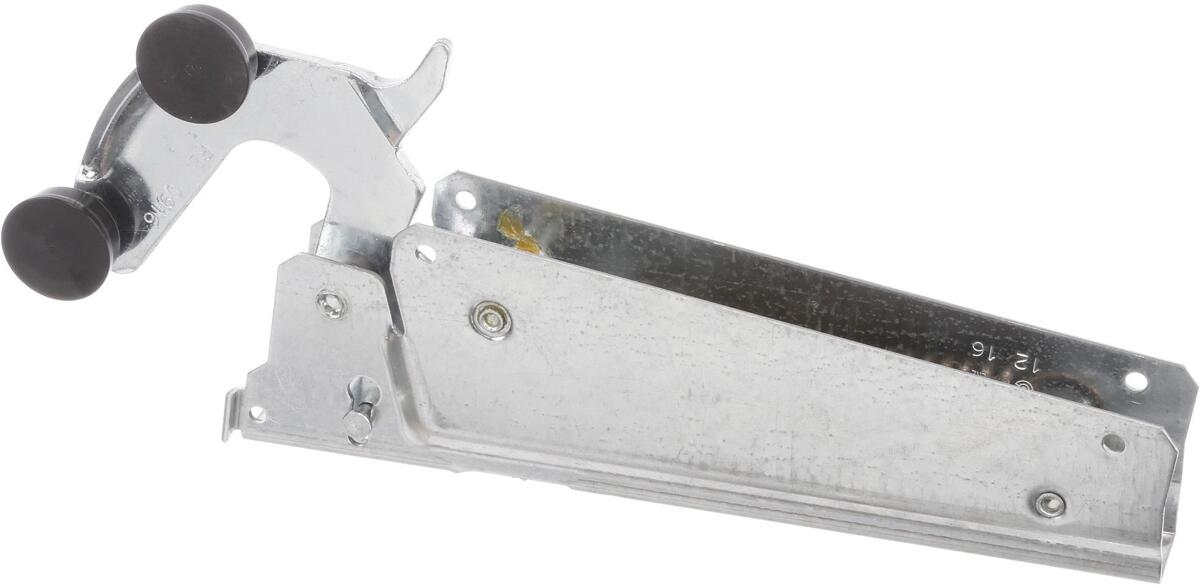 Bosch Siemens 12009413 Türscharnier, rechts, Slide and Hide, Standard
