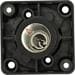 Eaton S-T0 Schlüsselbetätigung für Lasttrennschalter (086709)