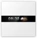 Aqara Display-Schalter V1, Zigbee, Bluetooth, weiß (WS-K02D)