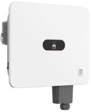 HUAWEI SUN5000-25K-MB0 Hybrid-Wechselrichter, 2MPPT, 3-phasig (01077221)