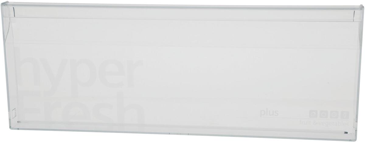 Bosch Siemens 11019212 Blende