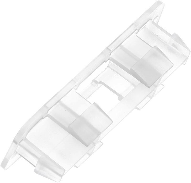 Bosch Siemens 00627661 Abdeckung