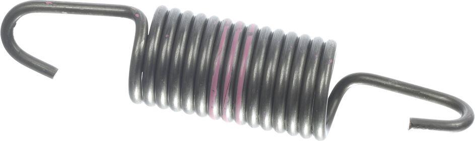 Bosch Siemens 10004344 Feder-Laugenbehälter