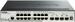 D-Link DGS-1510-20/E Stackable Smart Managed Gigabit
