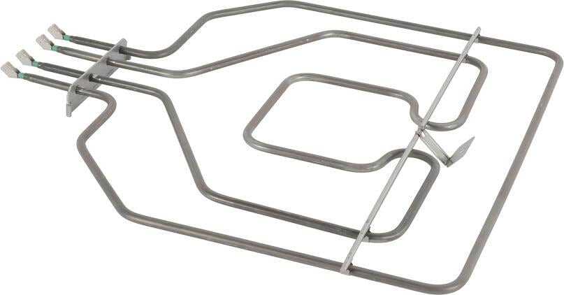 Grillheizkörper 00688620