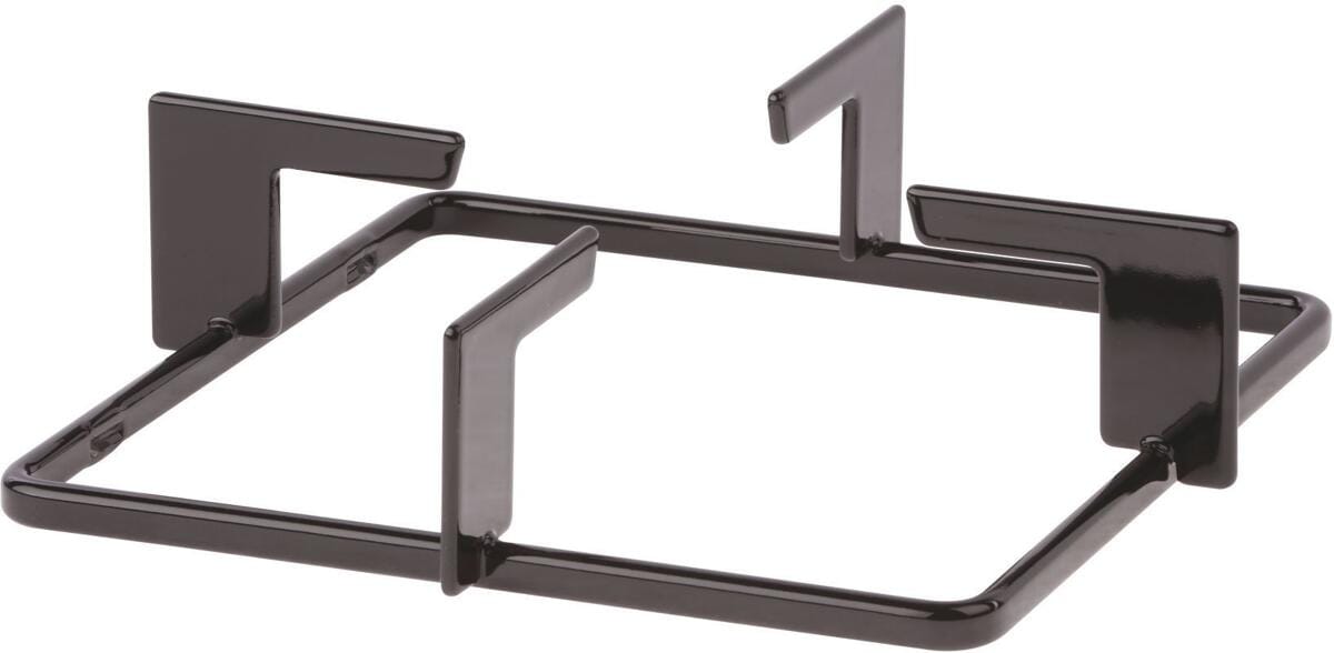 Bosch Siemens 00704764 Gitter