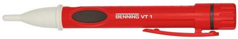 Benning 020054 VT 1 berührungsloser Phasenprüfer (020054)
