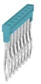 Weidmüller zqv 1 5//r3 5//10 ge 1754290000 - Nuovo | Leroy Merlin