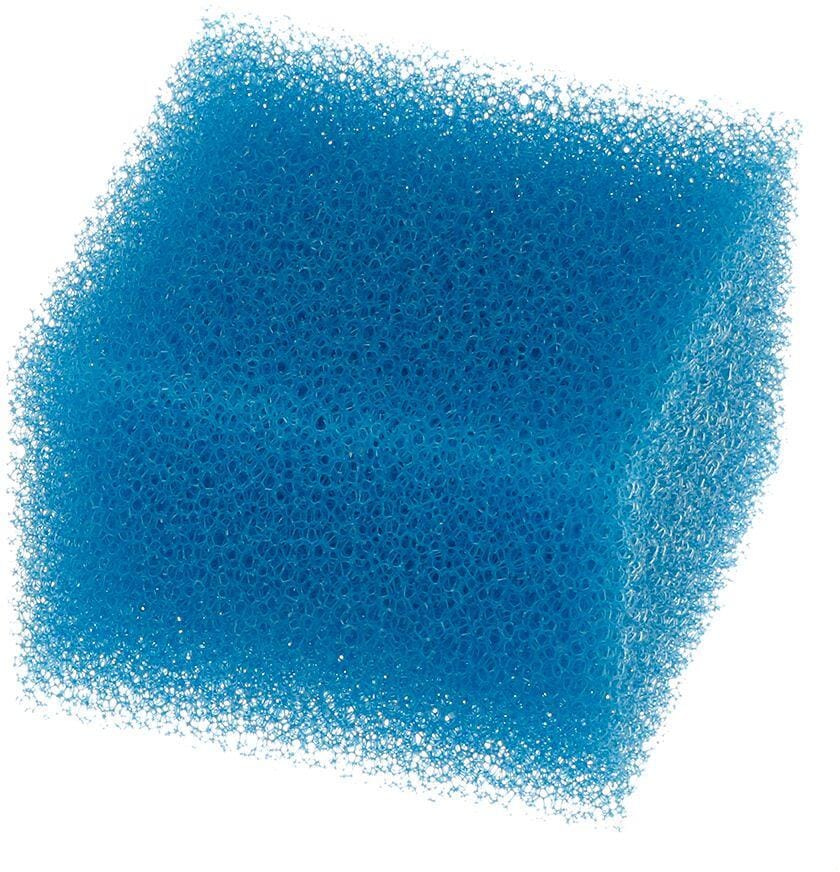 Bosch Siemens 00797623 Einsatz