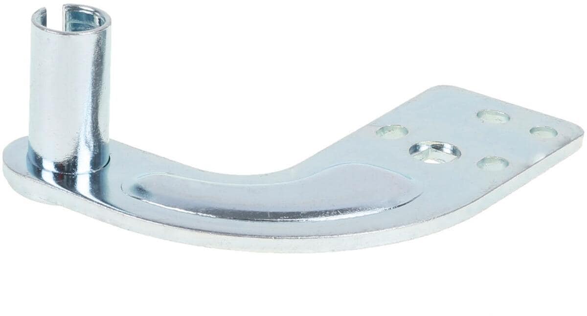 Bosch Siemens 00659173 Türscharnier