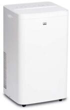 REMKO SERIE RKL 355 Eco Lokale Raumklimageräte, 3,5kW (1608355)