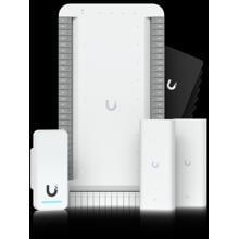 Ubiquiti UniFi Elevator Starter Kit Starter Set für Aufzüge, weiß (UA-SK-Elevator)