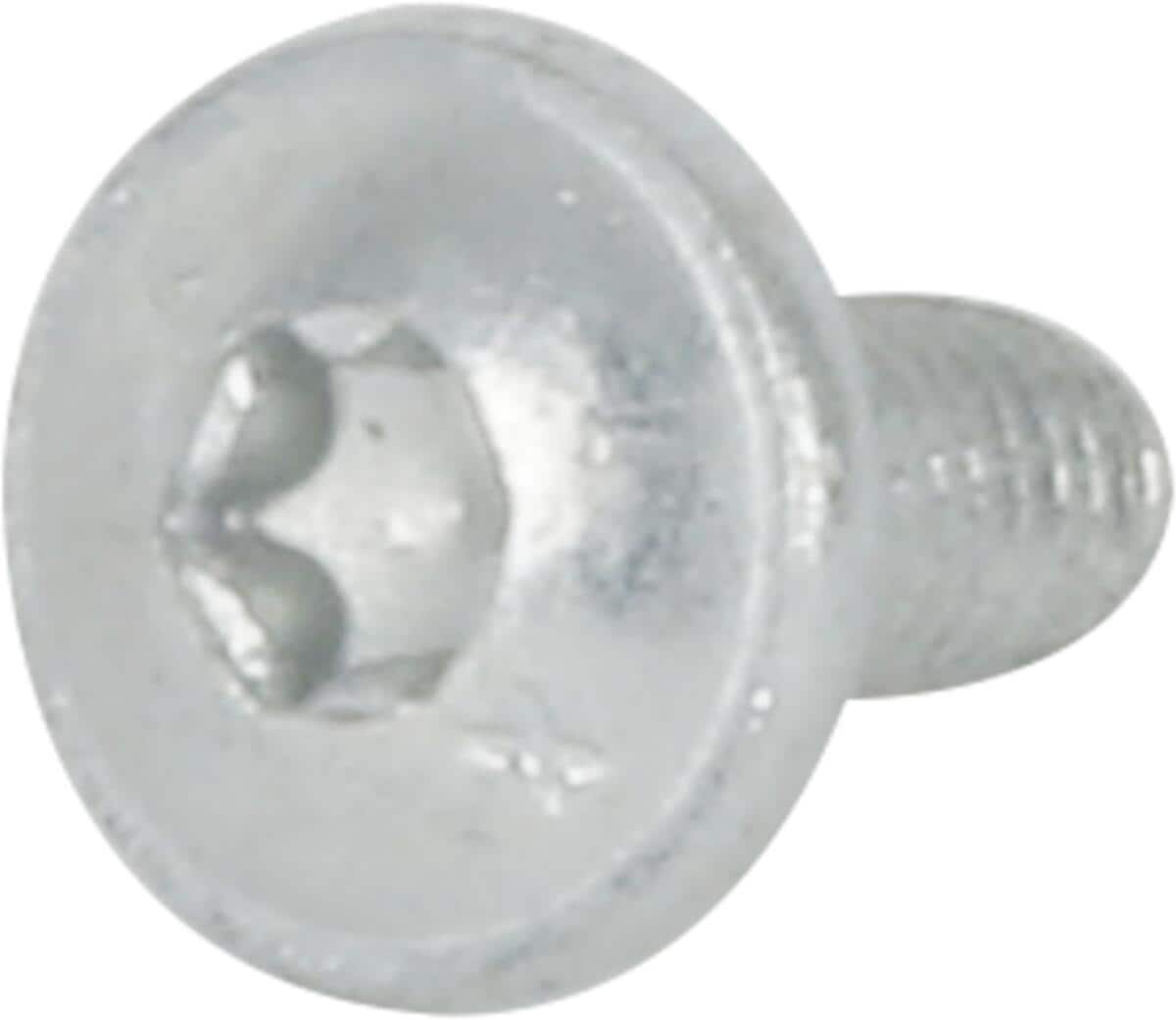Bosch Siemens 10021440 Schraube