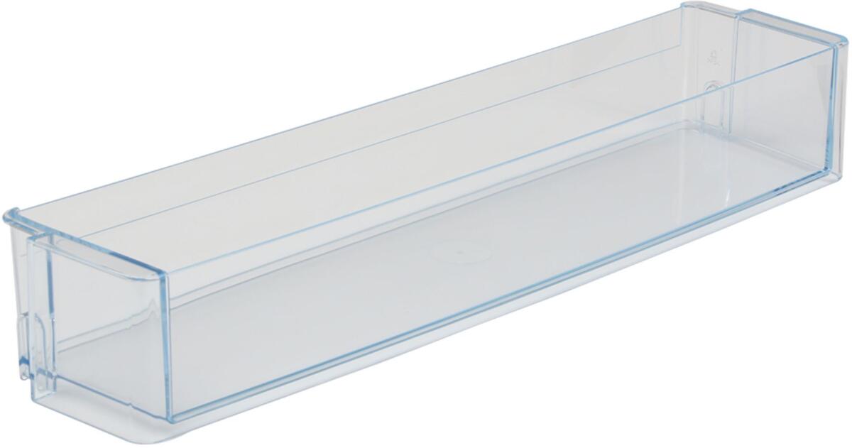 Bosch Siemens 00664285 Absteller, 01: 75mm hoch,Des.2007, 02: