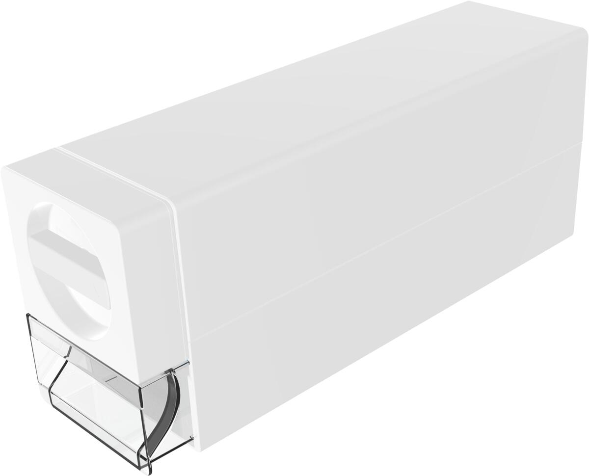 Bosch Siemens 11050362 Eisbereiter