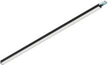 SLV EASYLIGHT 2500 140 835/840/850, schwarz ML, Trunking System 2500mm