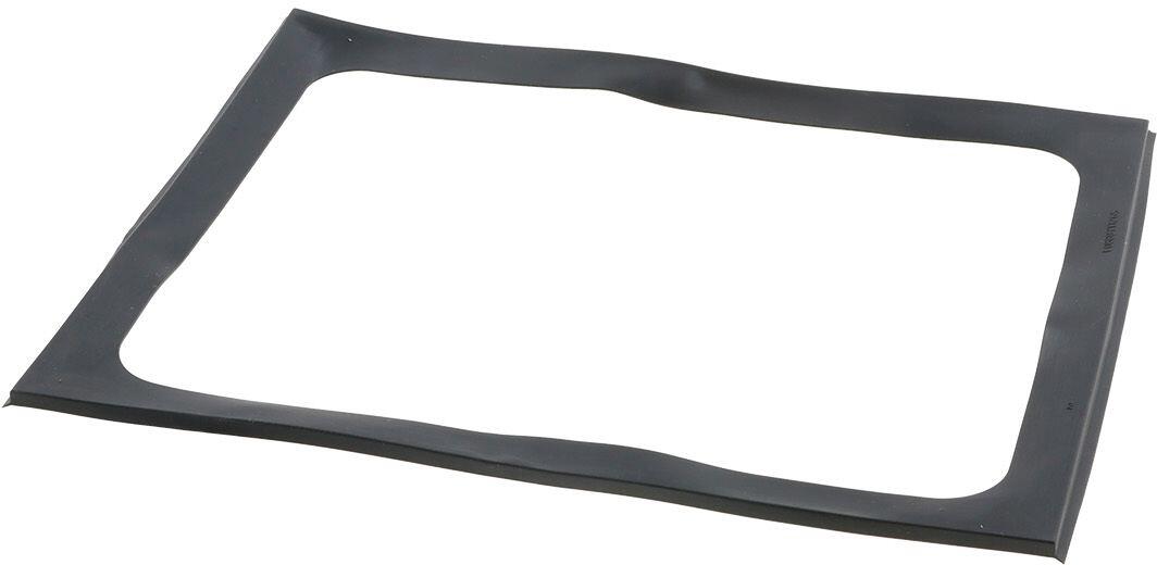 Bosch Siemens 12003595 Dichtung, Platte-Keramik Dichtung