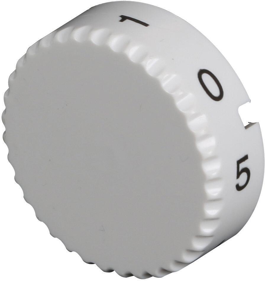 Bosch Siemens 00029381 Drehgriff