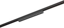 Brumberg PEPA LINEAR LED-Linear-Leuchte, 14,6 W, DALI-2 dimmbar, 3.000 K, CRI > 90, 24° (43111083)