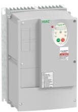 Schneider Electric Frequenzumrichter ATV212, 5,5kW, 480V, 3-ph., EMV Klasse C7,5, IP55 (ATV212WU55N4C)