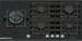 BoschPRS9A6H40 Serie 8 Gaskochfeld, 90 cm breit, Hartglas, TouchControl, FlameSelect, schwarz