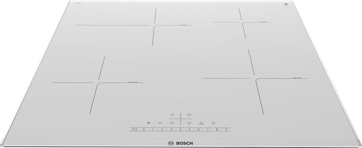 Bosch Siemens 00773016 Glaskeramikfläche