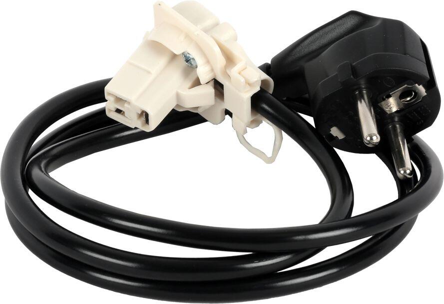 Bosch Siemens 00610420 Anschlusskabel