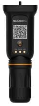 Sungrow WiNet-S2 Kabelloses Kommunikationsmodul, Com-Dongle, WLAN, Ethernet, IP66 (ASM00874)