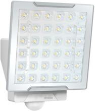 Steinel XLED Pro Square XL LED Strahler, weiß (009922)