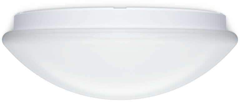 Steinel Ersatzhaube für Innenleuchte RS PRO P3 (063849)