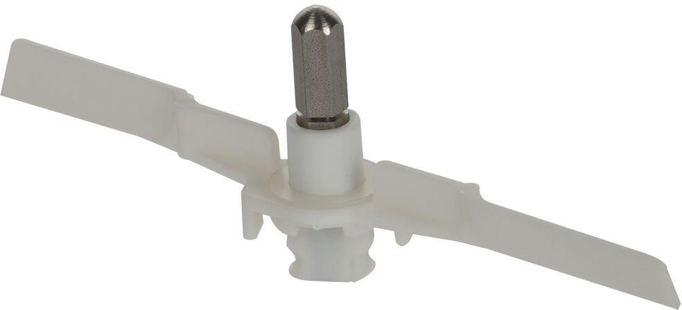 Bosch Siemens 00080160 Mitnehmer