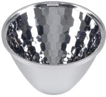 SLV Reflektor S, 10° (1010939)