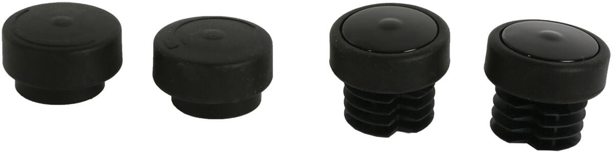 Bosch Siemens 12027534 Filter, Sieb-Einsatz grob