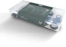 TOX Basic Box O-Ring Sortiment (09490209)