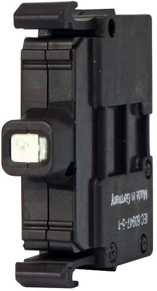 Eaton M22-LED230-B Led-Element, Frontbefestigung, blau (218059)