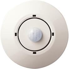 Eltako DL2-BH98S-pm DALI-2 Bewegungs-Helligkeitssensor (33000030)