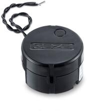 GEZE GC 175 Funkeingabemodul zur kabellosen Anbindung von Handauslösetastern an das Funkmodul GC 171 (163068)