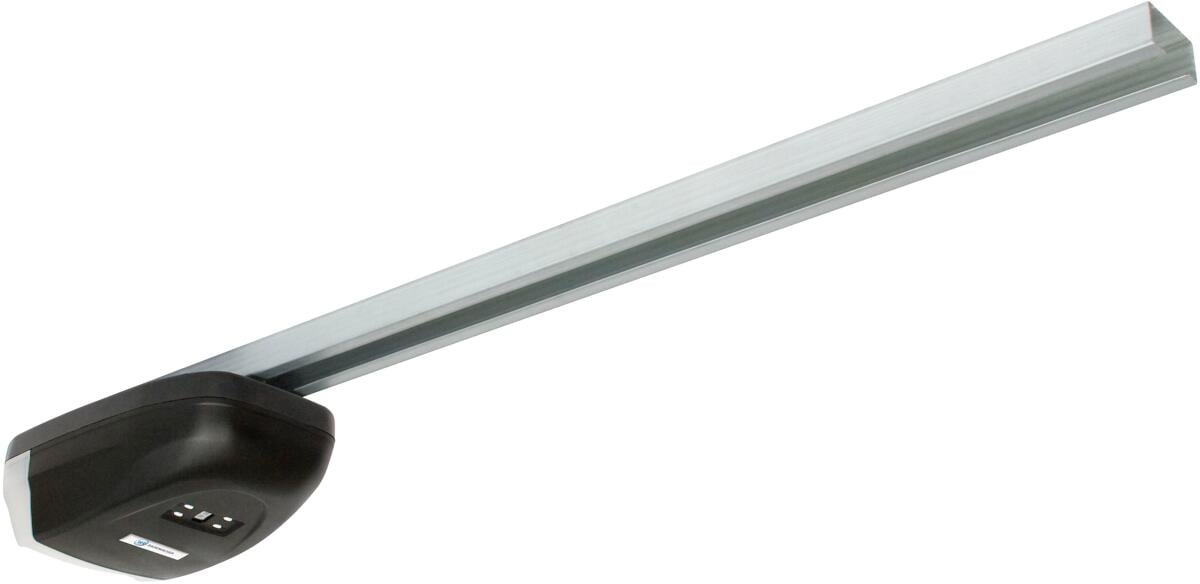 Rademacher RP-S2-700N-7 RolloPort S2 Garagentorantrieb (42027061)