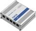 Teltonika TSW110 Switch 5 GbE Ports (TSW110000000)