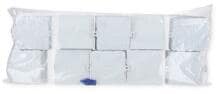 Protec.class PFRAD 100100 leer Feuchtraum-Abzweigdose (05101111), 10 Stck.